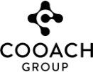 Cooach Group
